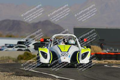 media/Jan-29-2023-PCA San Diego (Sun) [[aa0301ccc2]]/Yellow Group/Around the Pits/